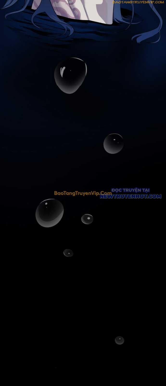 Công Chức Đặc Dị 43 trang 62