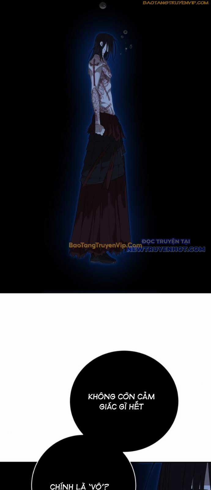 Công Chức Đặc Dị 43 trang 63