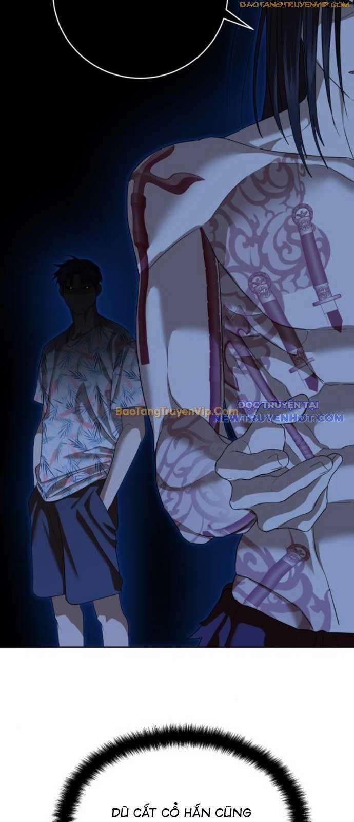 Công Chức Đặc Dị 43 trang 64