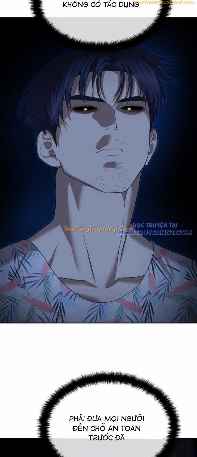 Công Chức Đặc Dị 43 trang 65