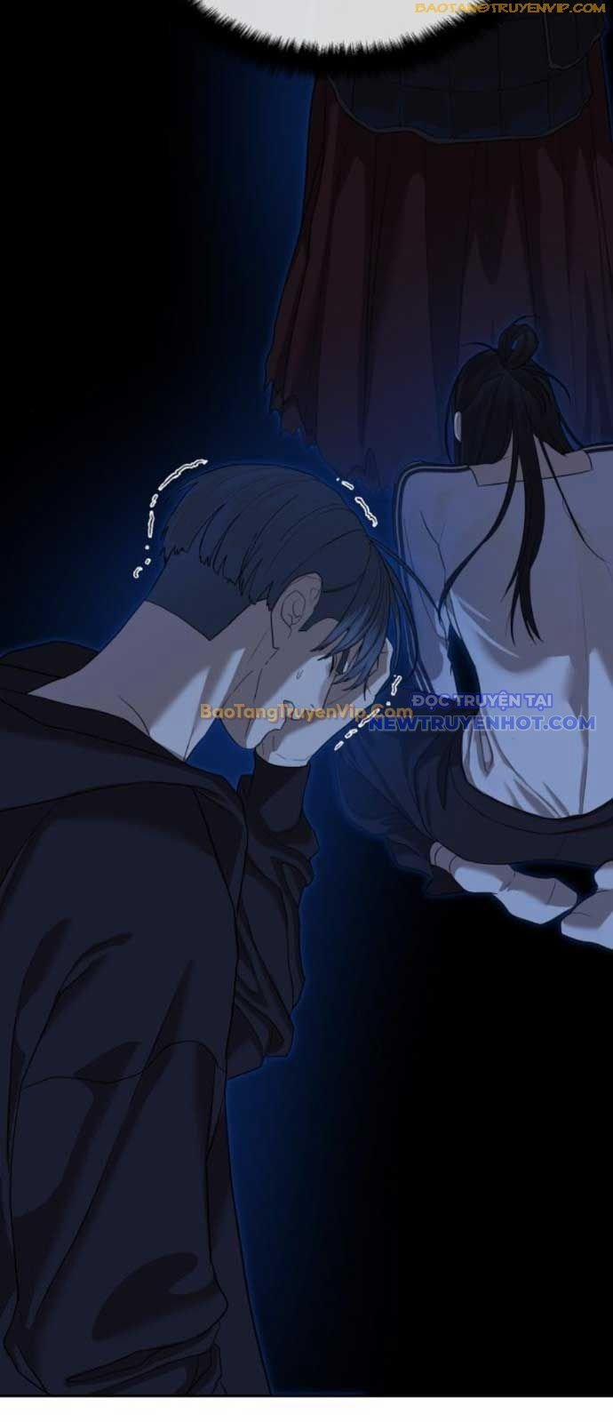 Công Chức Đặc Dị 43 trang 66