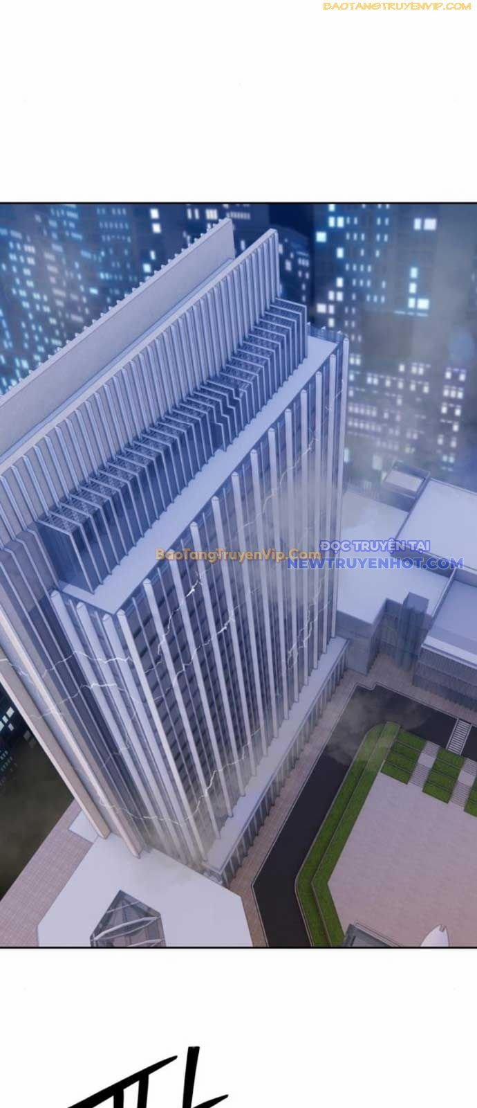 Công Chức Đặc Dị 43 trang 67