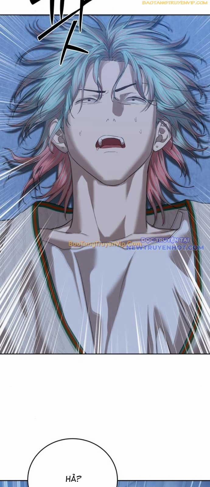 Công Chức Đặc Dị 43 trang 68