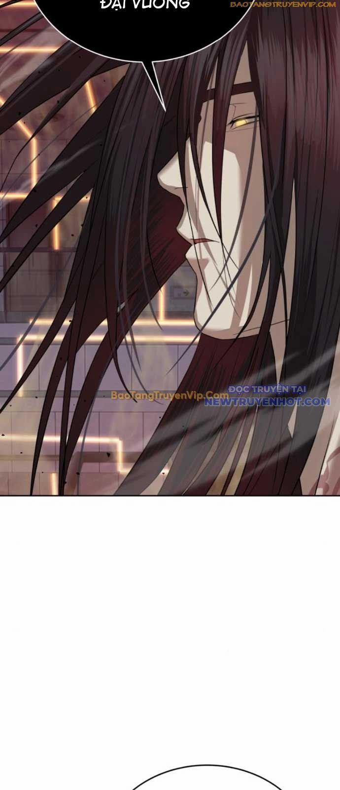 Công Chức Đặc Dị 43 trang 7