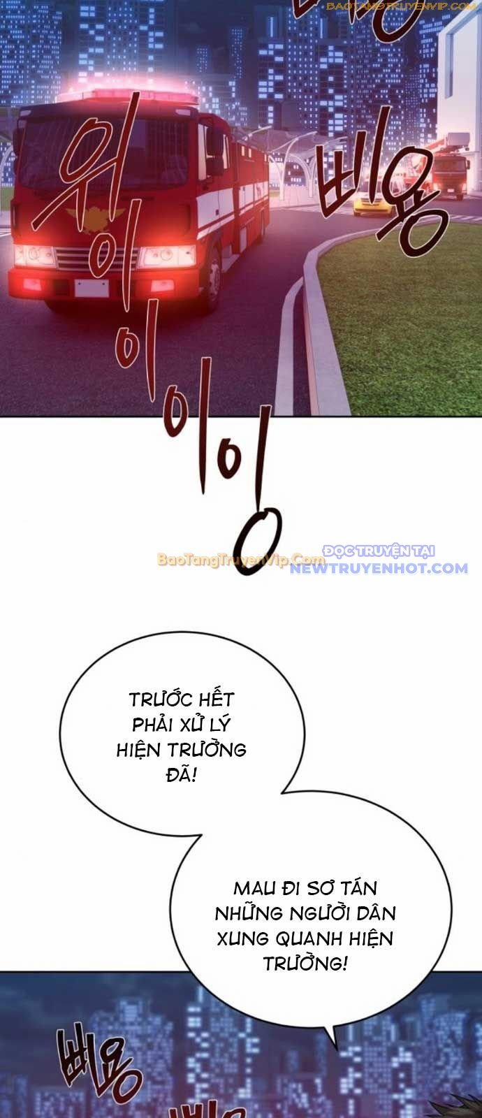 Công Chức Đặc Dị 43 trang 71