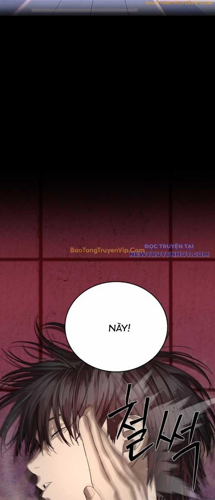 Công Chức Đặc Dị 43 trang 74