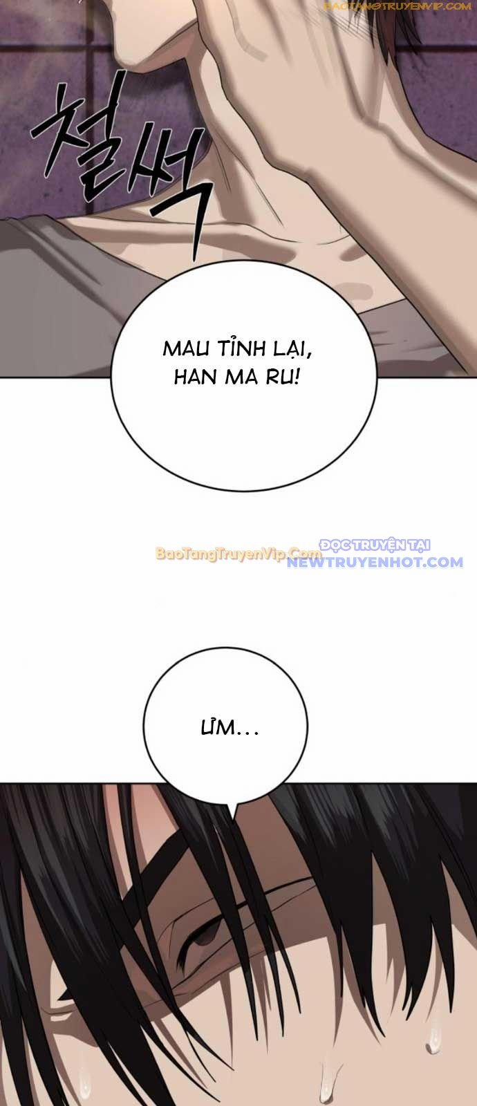 Công Chức Đặc Dị 43 trang 75