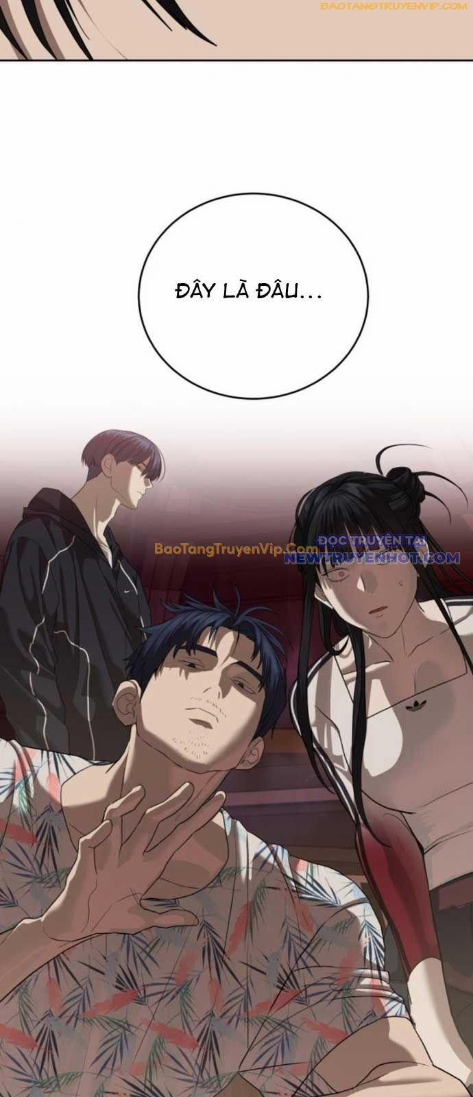 Công Chức Đặc Dị 43 trang 76