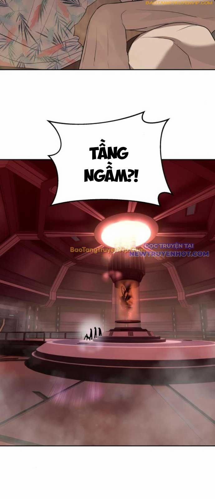 Công Chức Đặc Dị 43 trang 77