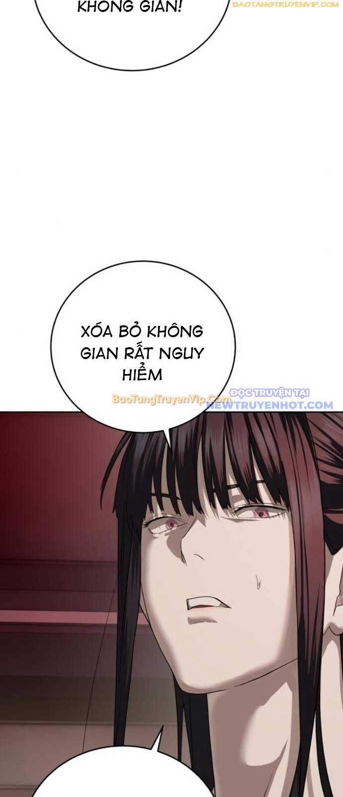 Công Chức Đặc Dị 43 trang 81