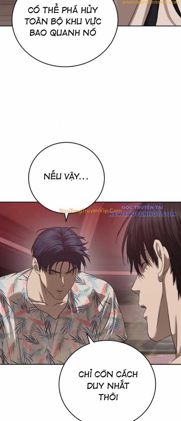 Công Chức Đặc Dị 43 trang 82