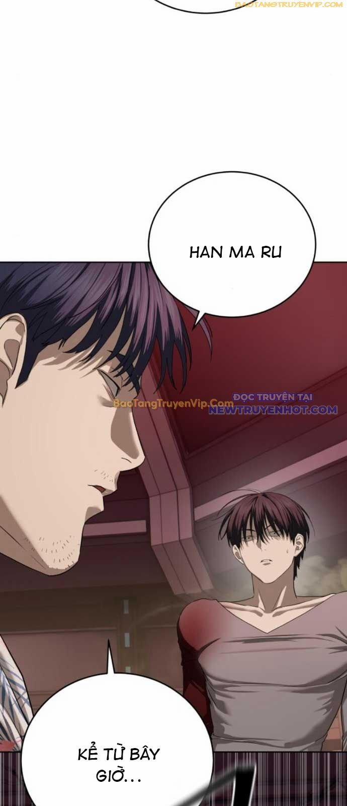 Công Chức Đặc Dị 43 trang 83