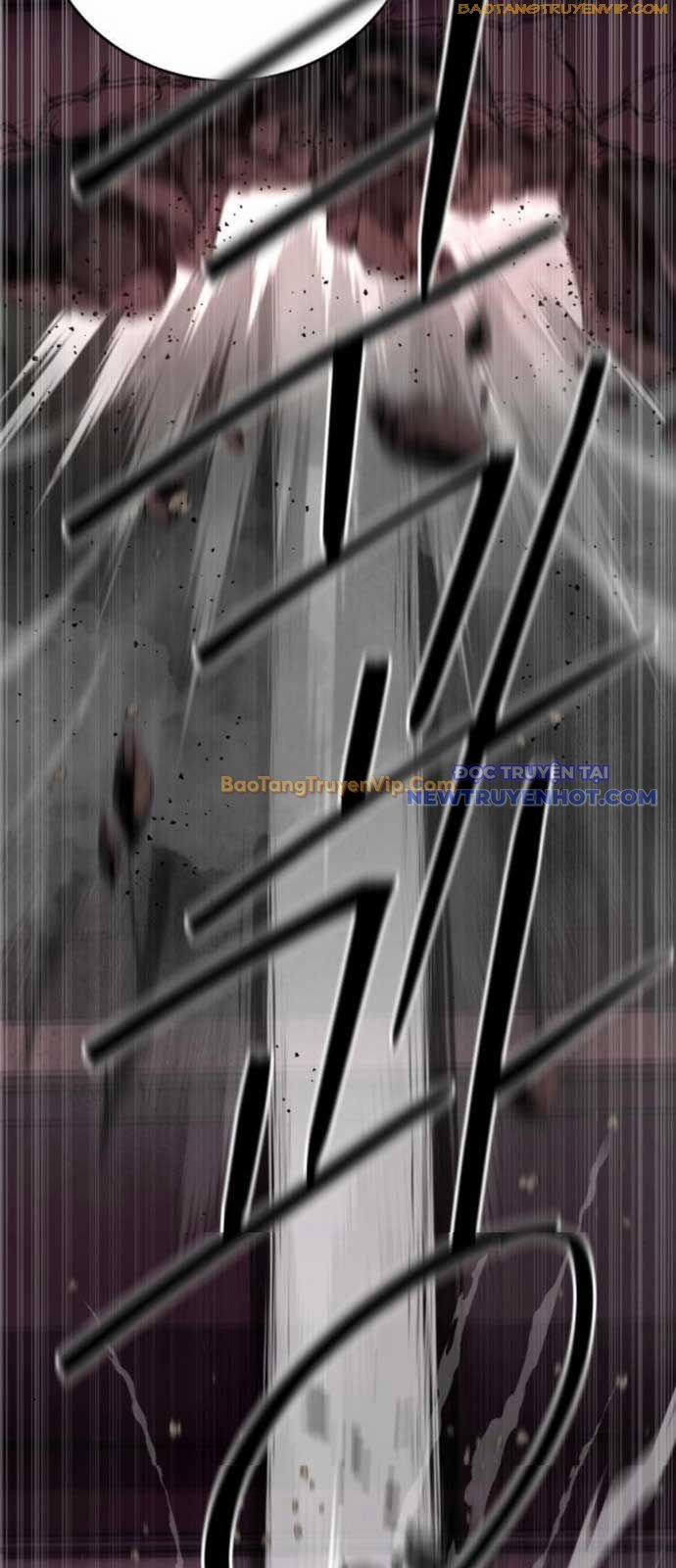 Công Chức Đặc Dị 43 trang 84