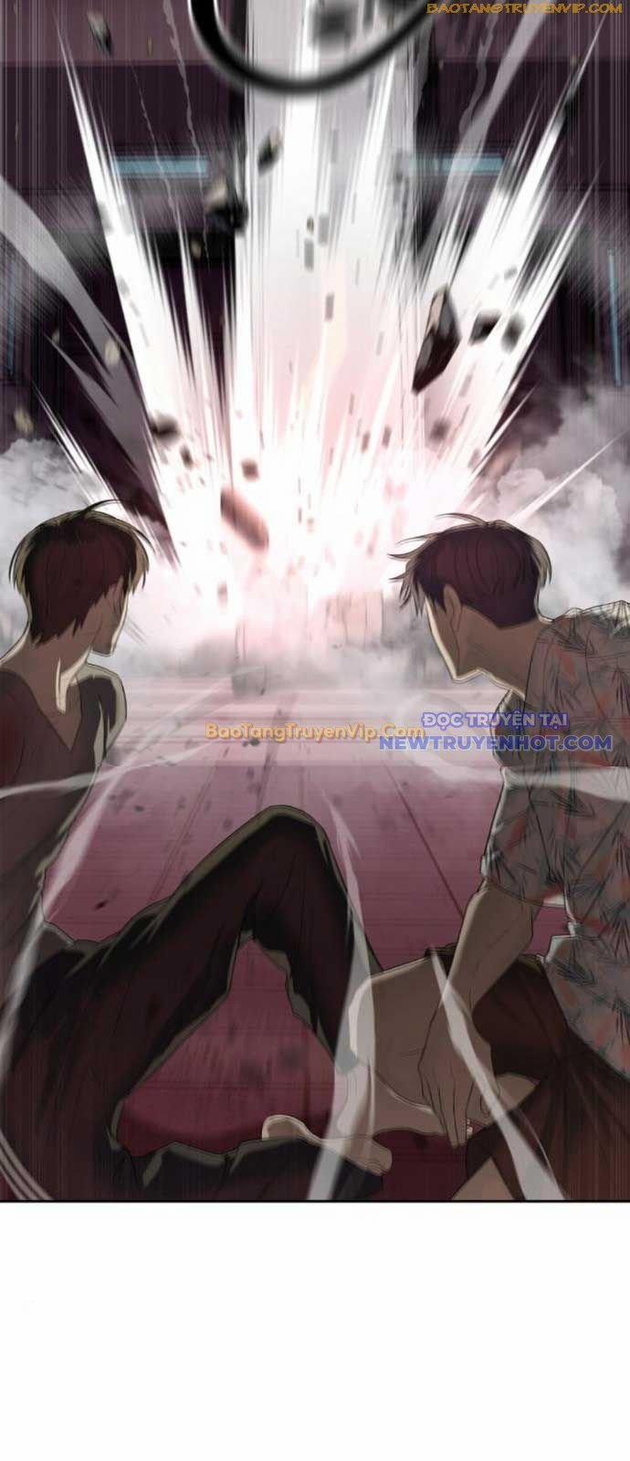 Công Chức Đặc Dị 43 trang 85