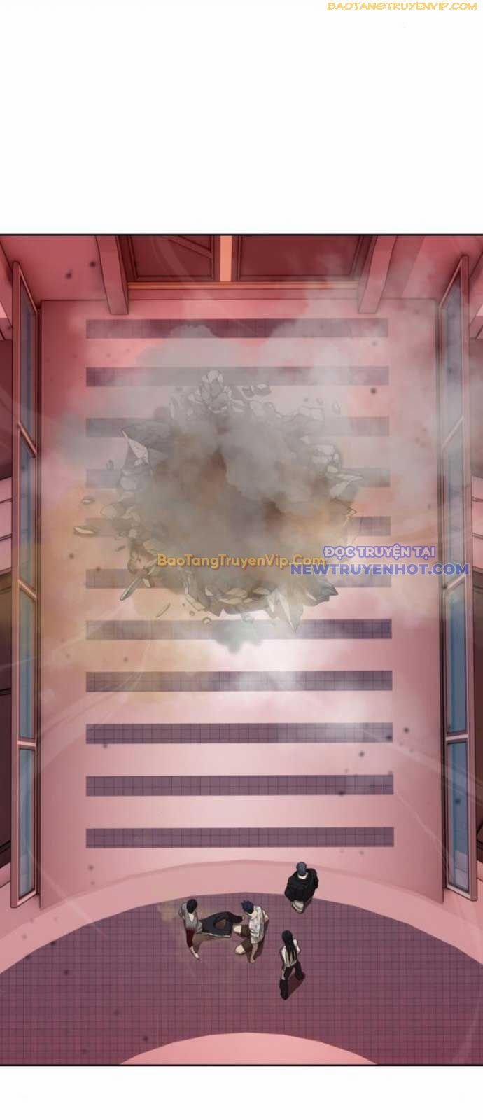 Công Chức Đặc Dị 43 trang 87