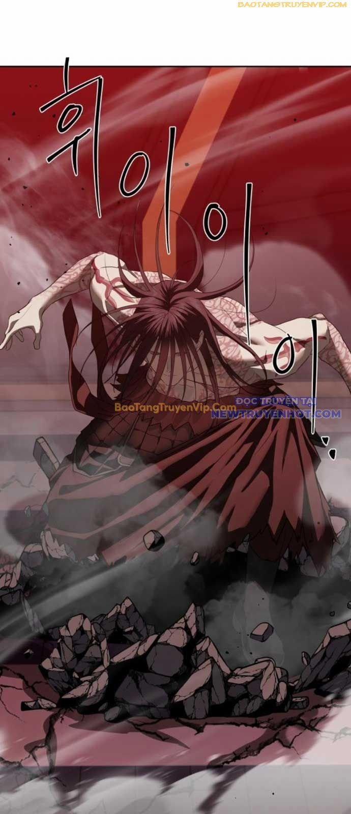 Công Chức Đặc Dị 43 trang 88