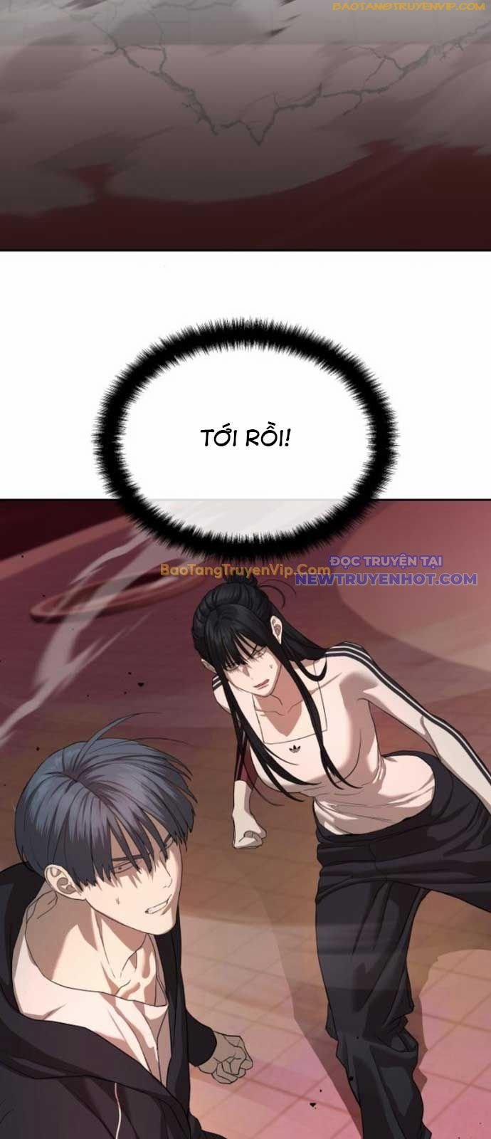 Công Chức Đặc Dị 43 trang 89