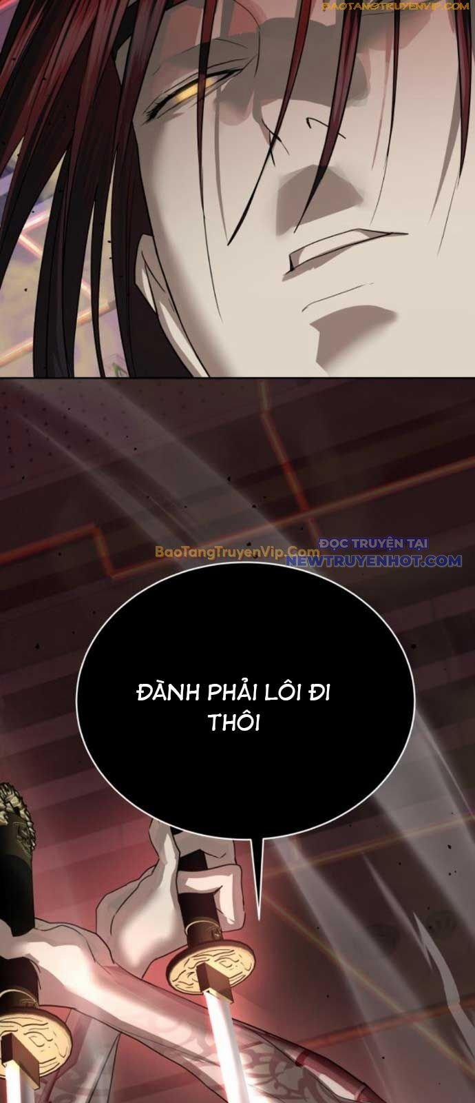 Công Chức Đặc Dị 43 trang 9