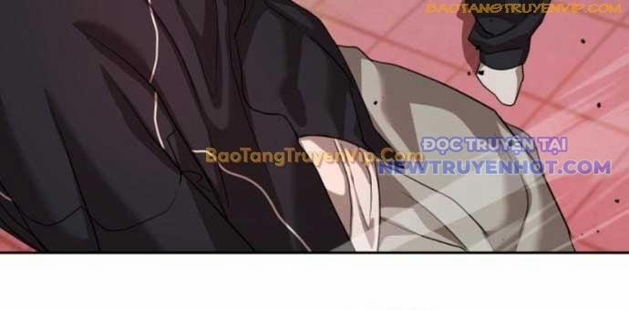 Công Chức Đặc Dị 43 trang 90