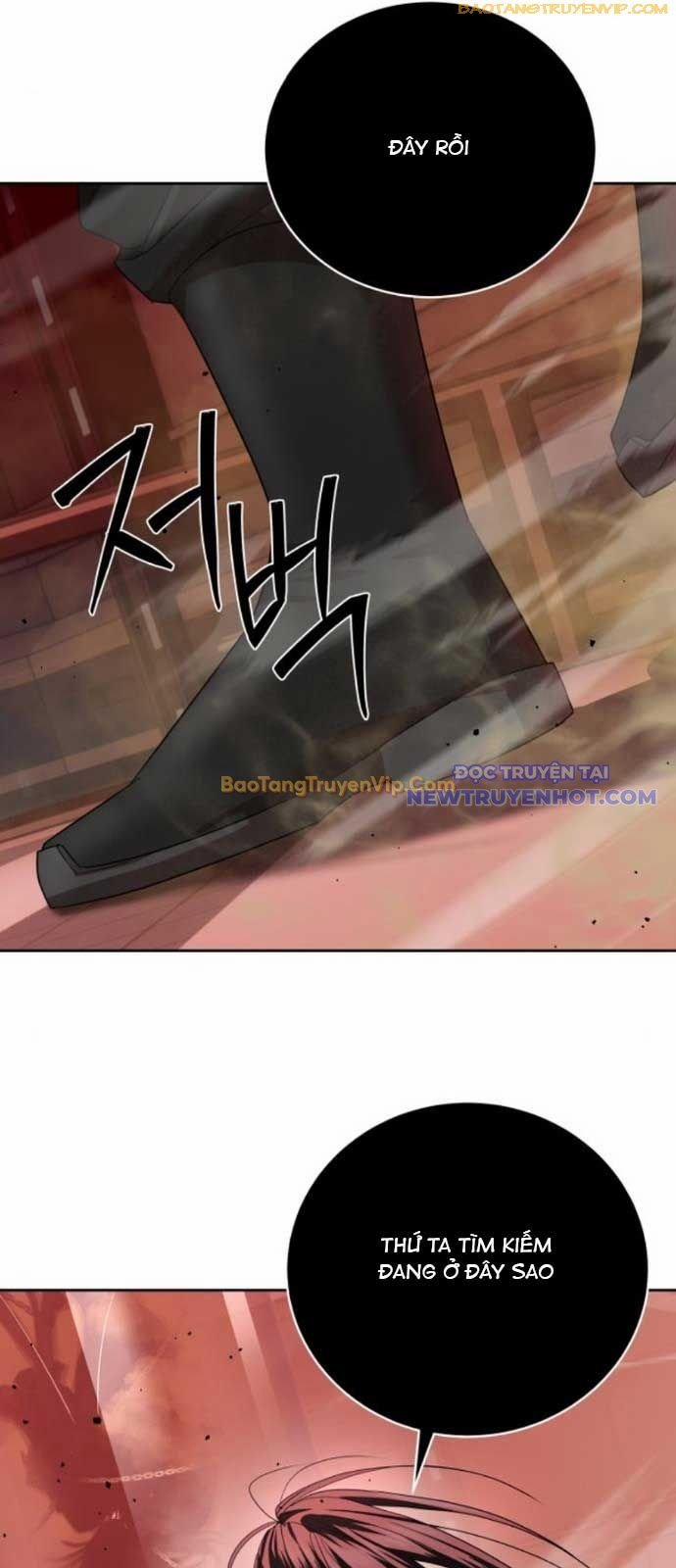 Công Chức Đặc Dị 43 trang 91