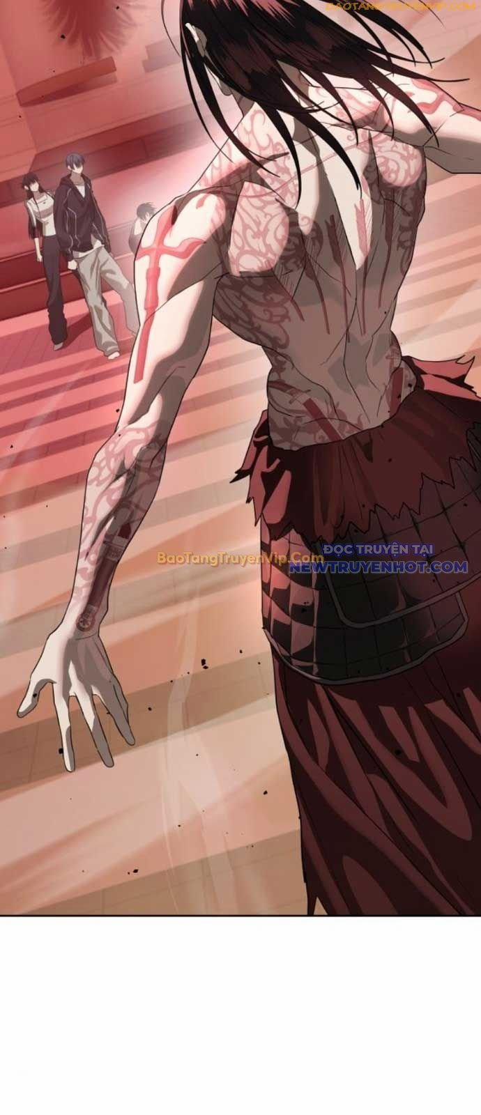 Công Chức Đặc Dị 43 trang 92