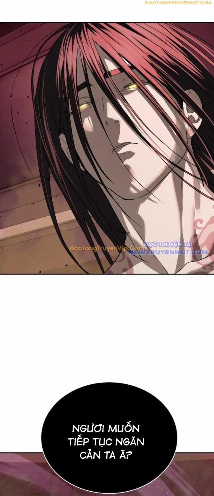 Công Chức Đặc Dị 43 trang 93