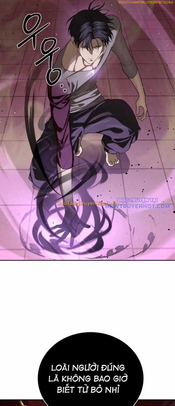 Công Chức Đặc Dị 43 trang 94