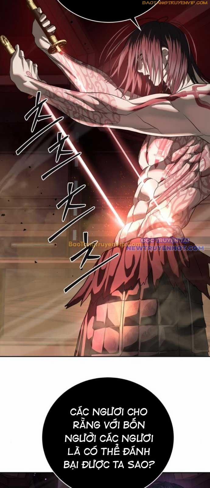 Công Chức Đặc Dị 43 trang 95