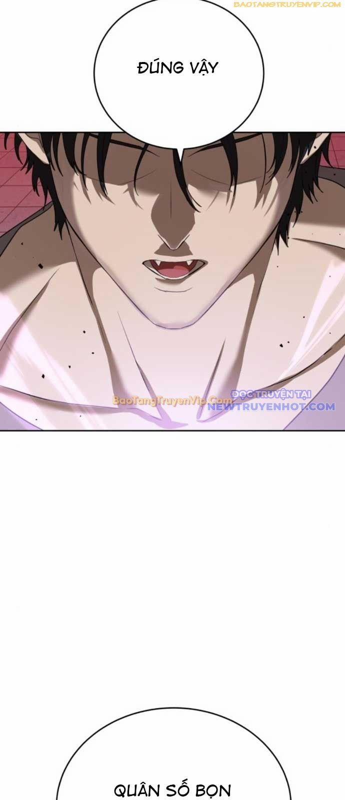 Công Chức Đặc Dị 43 trang 97