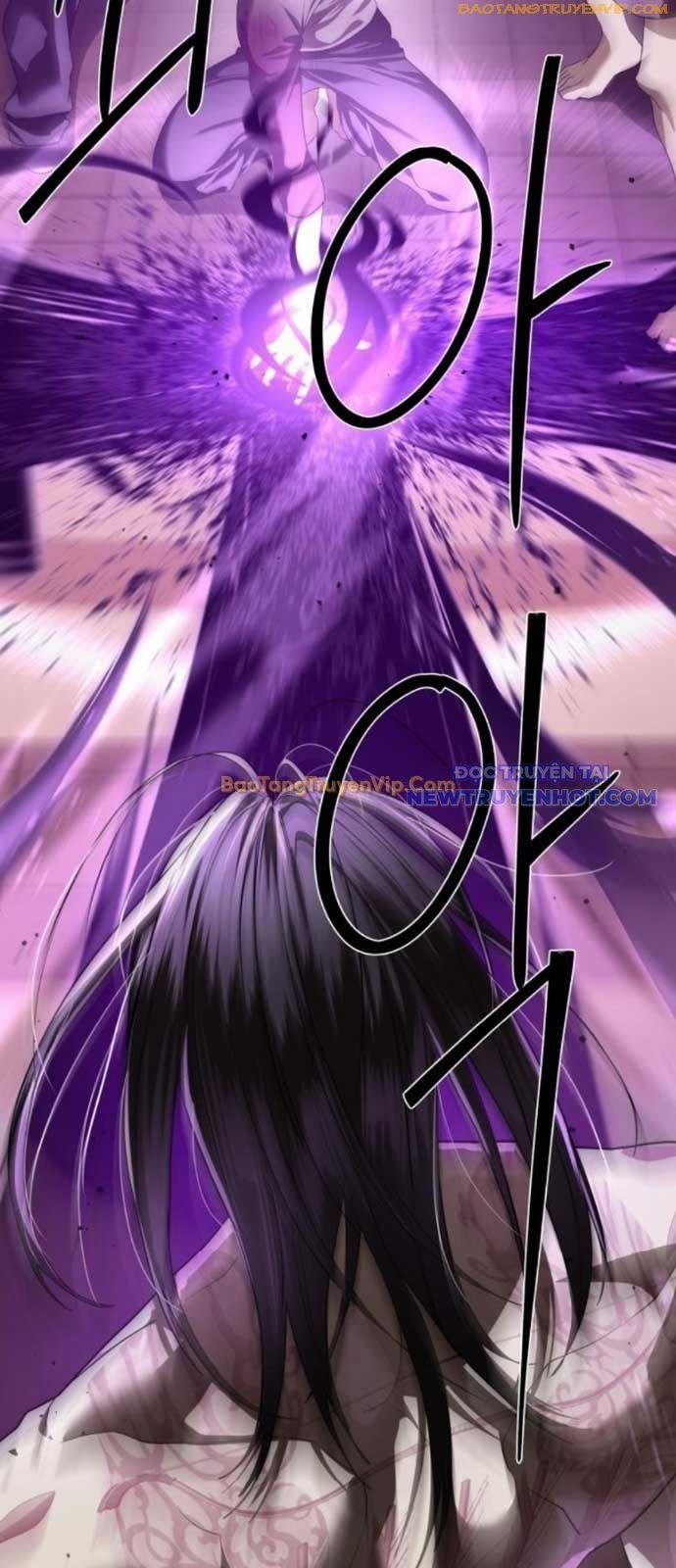 Công Chức Đặc Dị 43 trang 99