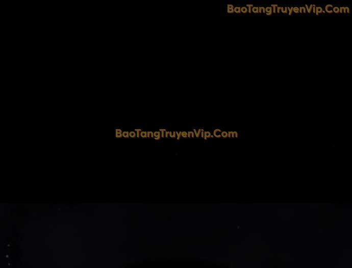 Công Chức Đặc Dị 44 trang 1