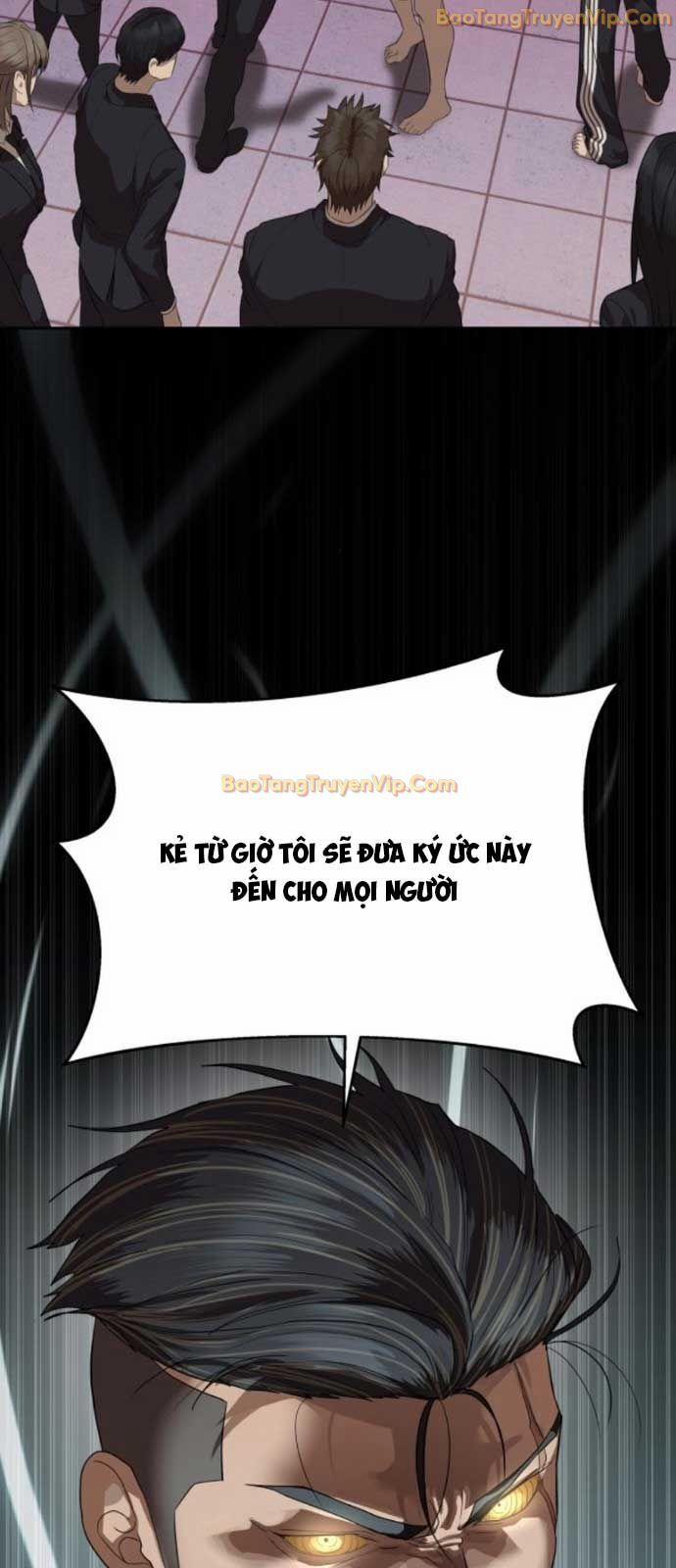 Công Chức Đặc Dị 44 trang 10