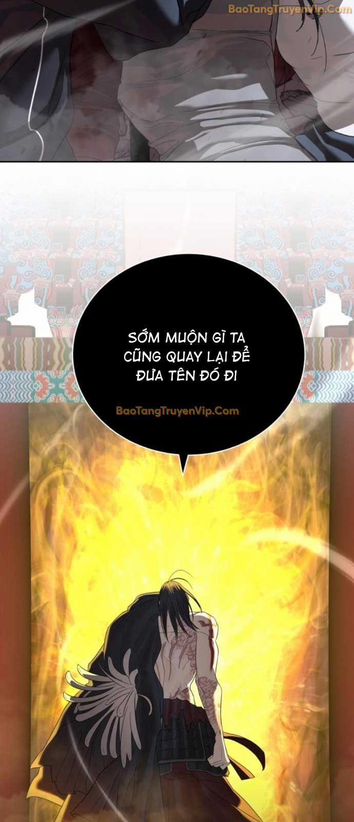 Công Chức Đặc Dị 44 trang 100