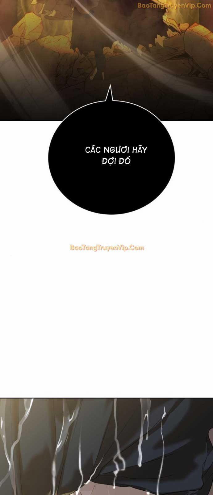 Công Chức Đặc Dị 44 trang 101