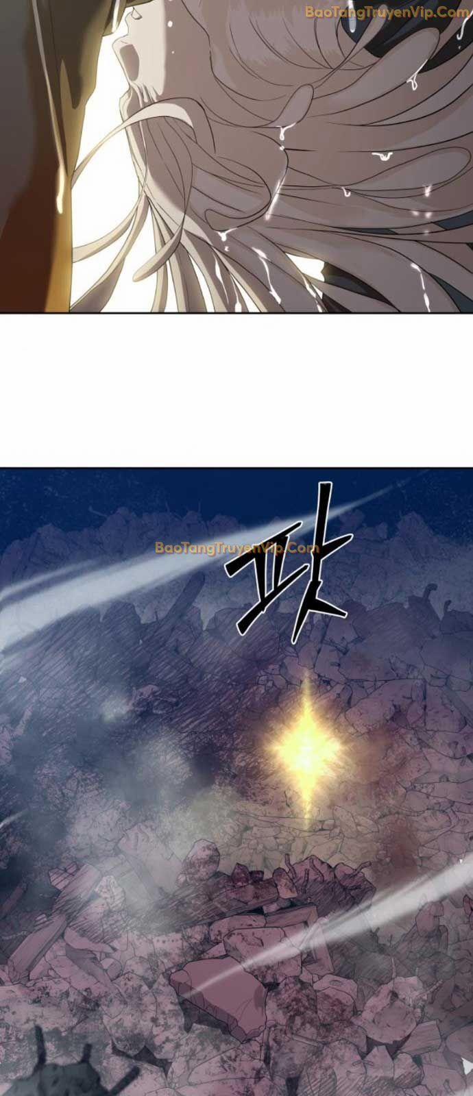 Công Chức Đặc Dị 44 trang 102