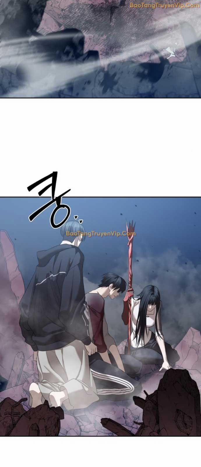 Công Chức Đặc Dị 44 trang 103