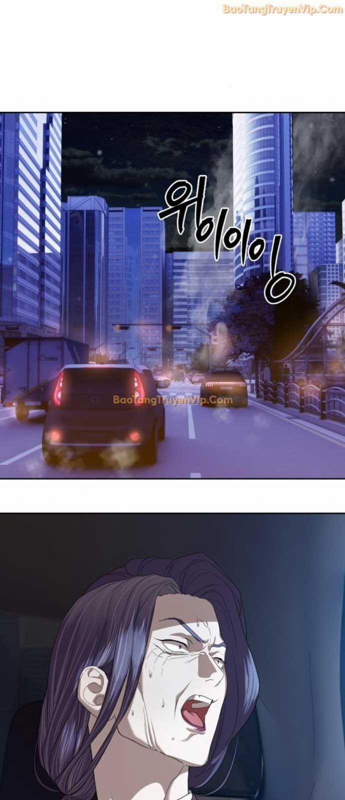 Công Chức Đặc Dị 44 trang 104