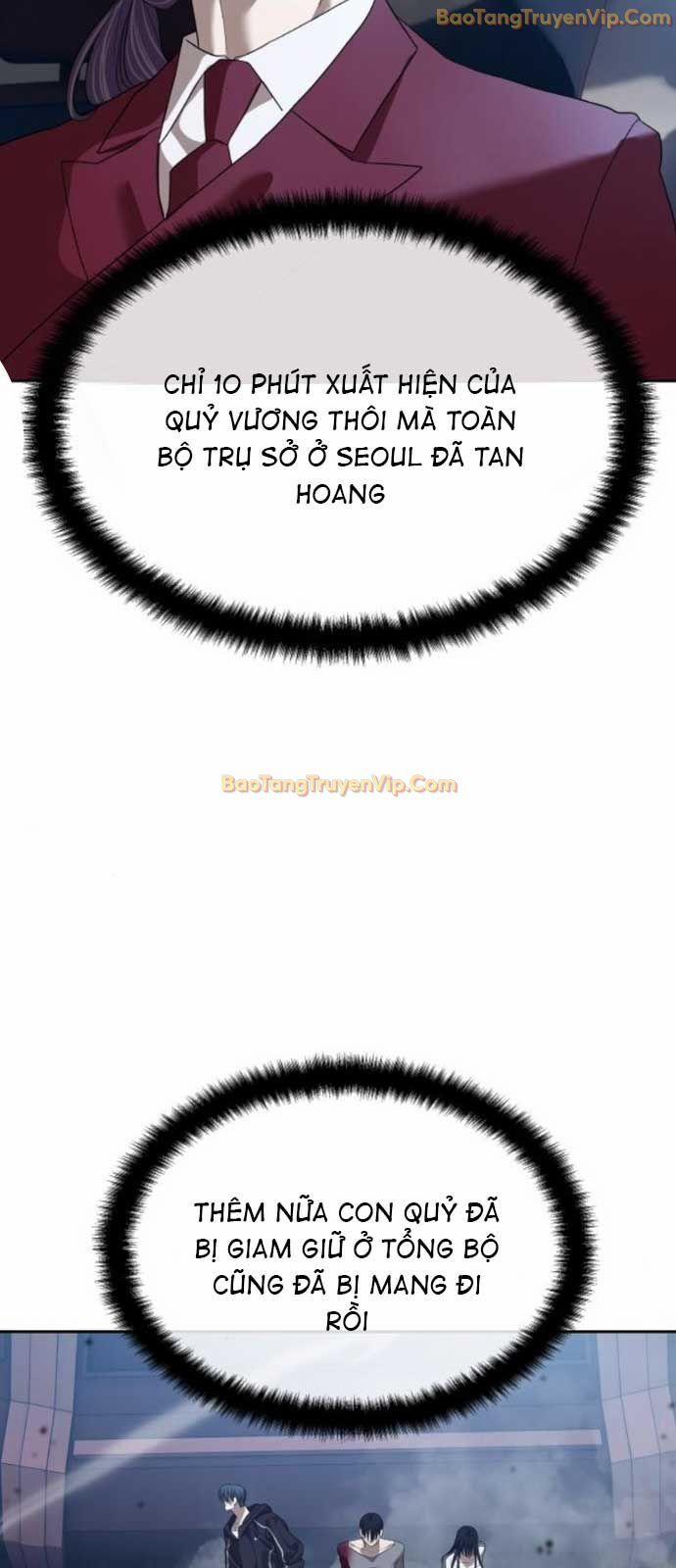 Công Chức Đặc Dị 44 trang 105