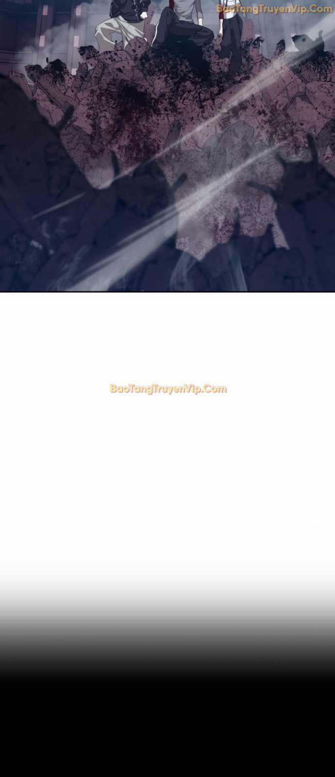 Công Chức Đặc Dị 44 trang 106