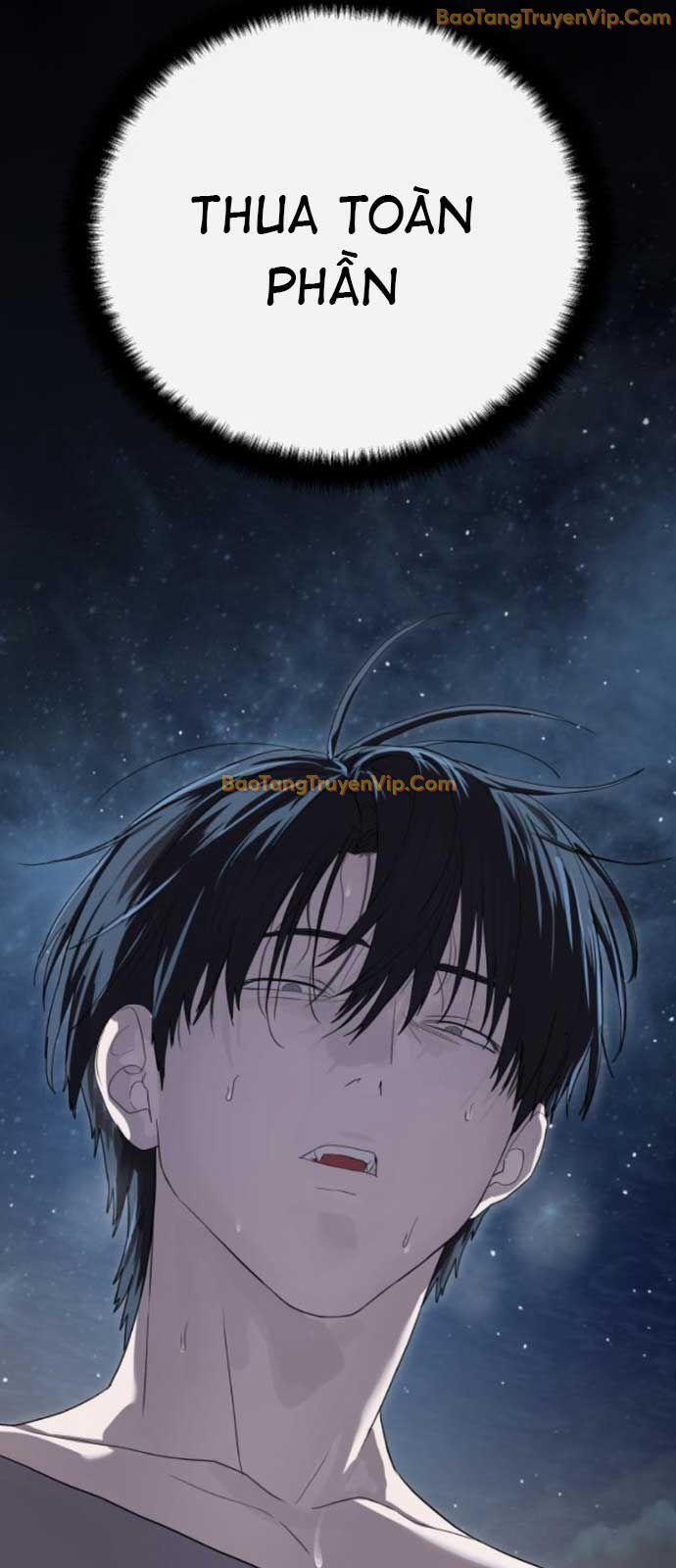 Công Chức Đặc Dị 44 trang 107