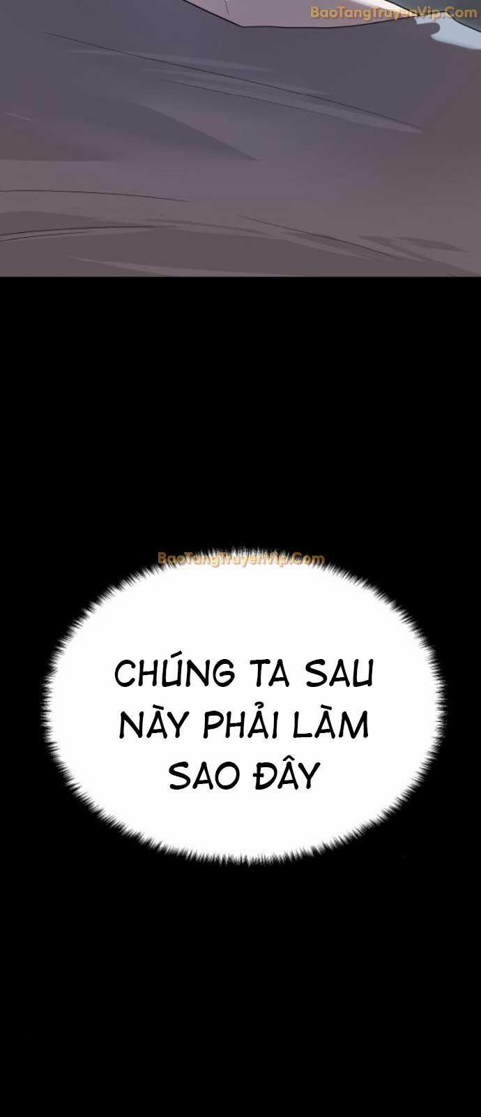 Công Chức Đặc Dị 44 trang 108