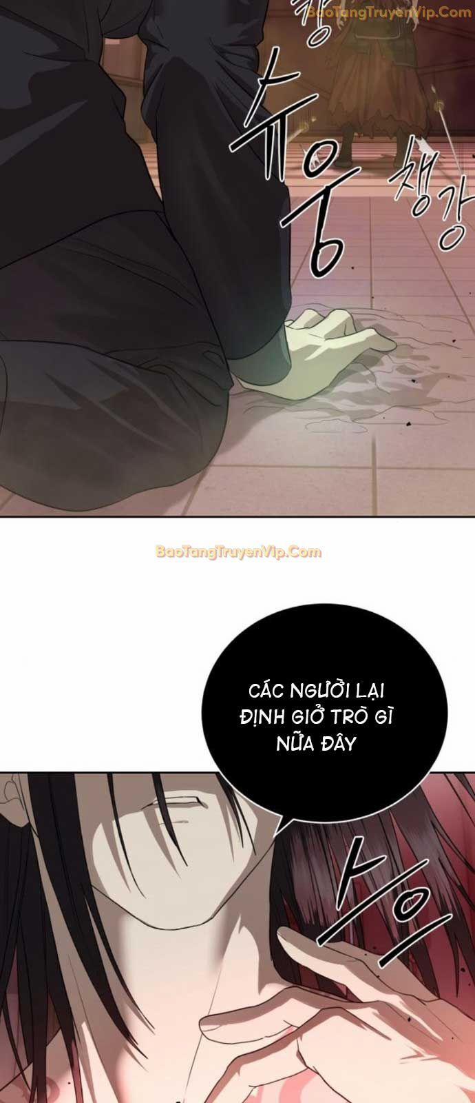 Công Chức Đặc Dị 44 trang 17