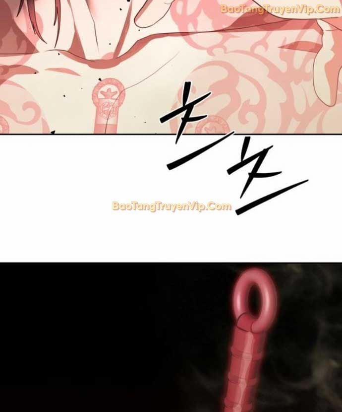 Công Chức Đặc Dị 44 trang 18