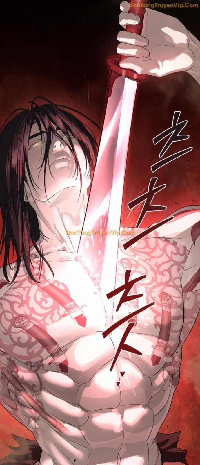 Công Chức Đặc Dị 44 trang 19