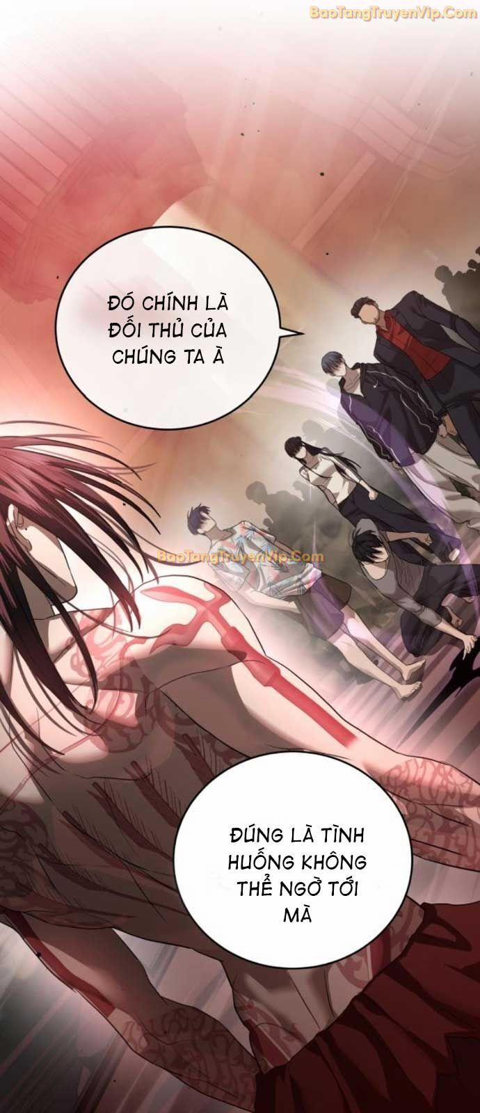 Công Chức Đặc Dị 44 trang 2