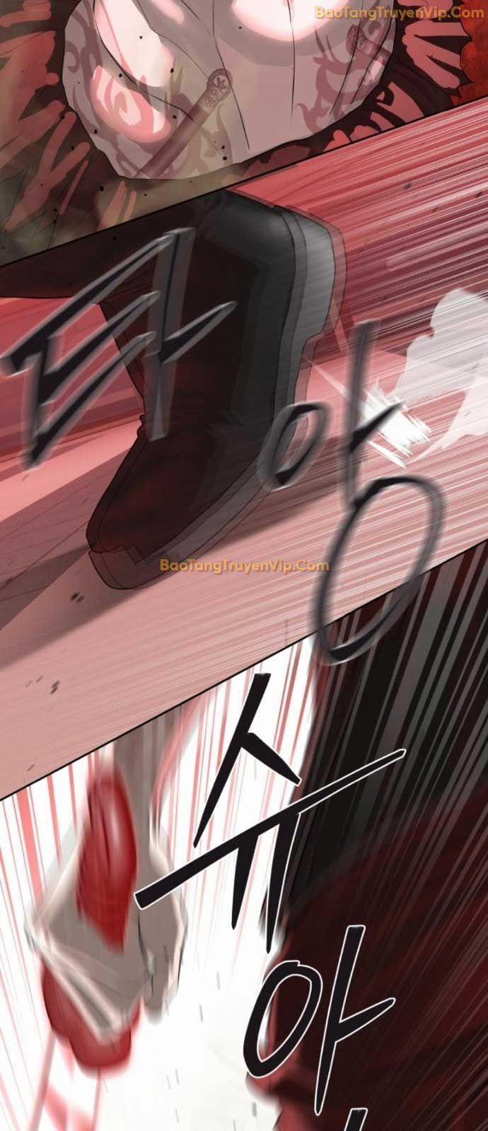 Công Chức Đặc Dị 44 trang 20