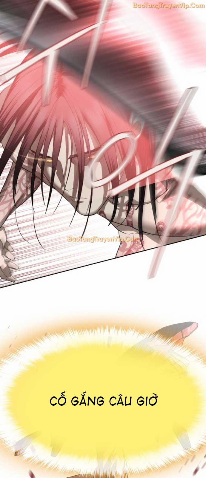 Công Chức Đặc Dị 44 trang 24