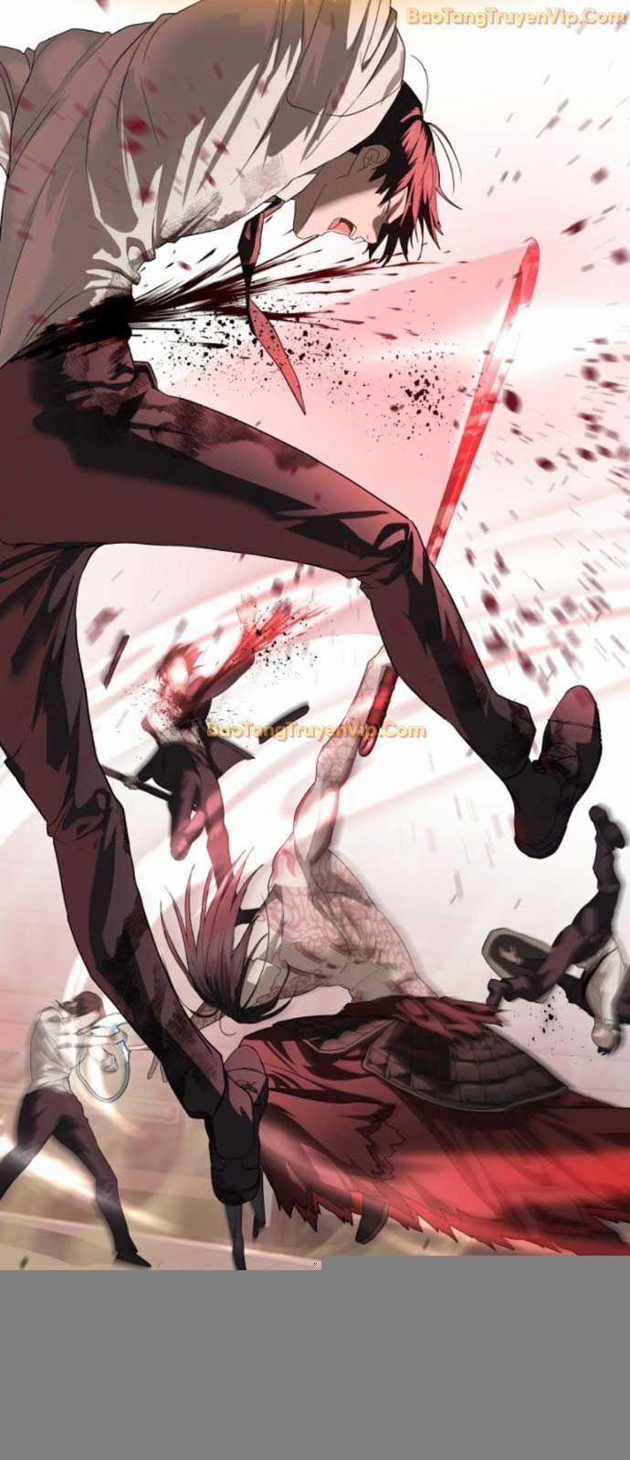 Công Chức Đặc Dị 44 trang 25