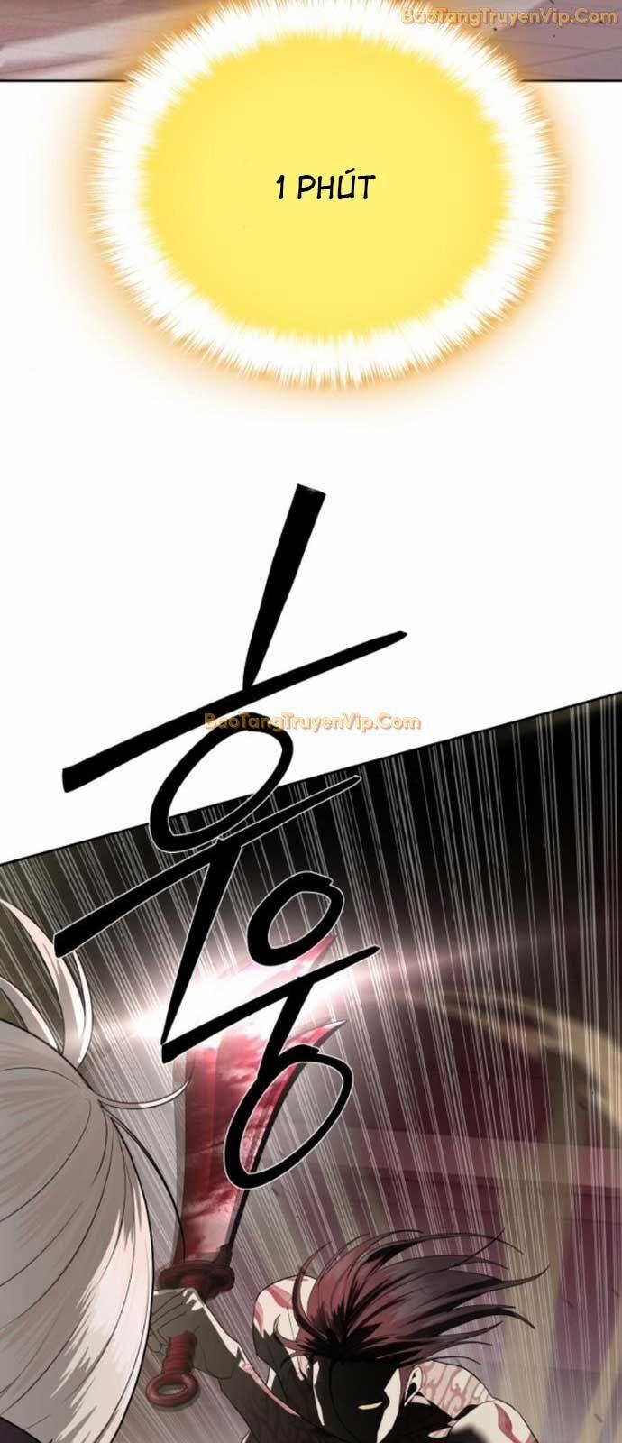 Công Chức Đặc Dị 44 trang 27