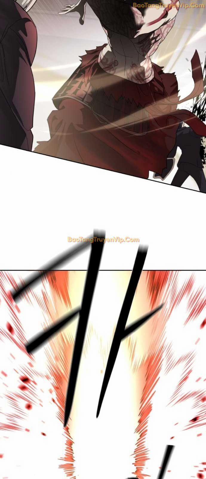 Công Chức Đặc Dị 44 trang 28